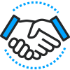 icon-company-01