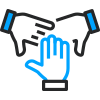 icon-company-03
